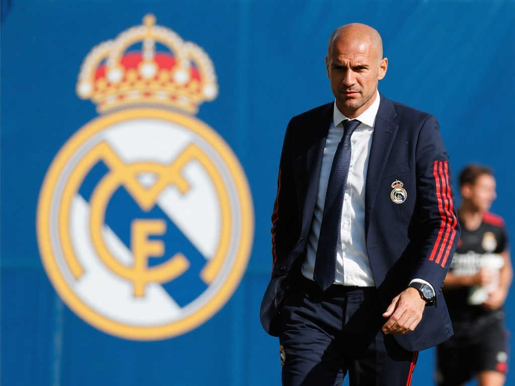 这种心理素 这种心理素