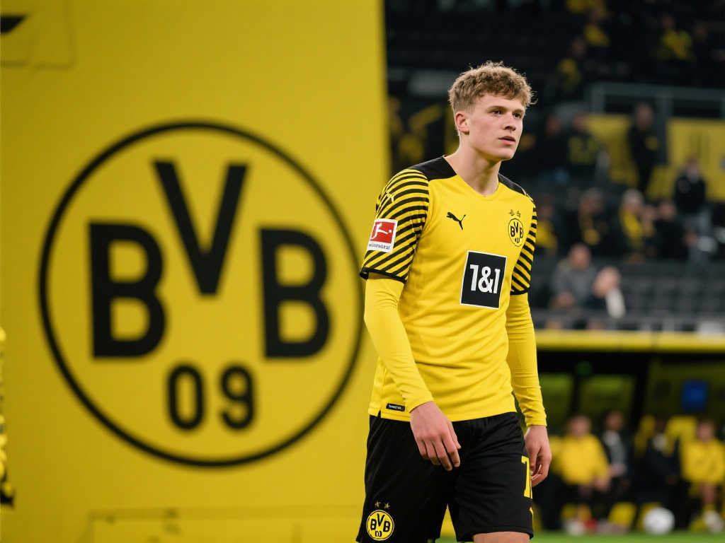 过不同的方 过不同的方