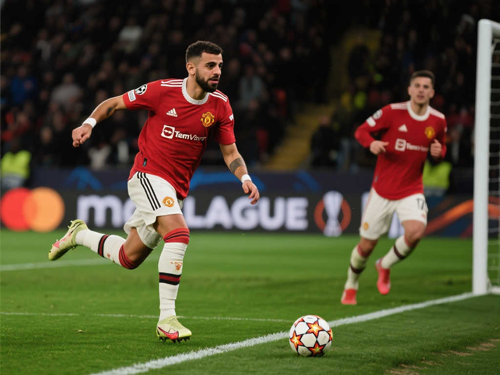 是球队的中 是球队的中