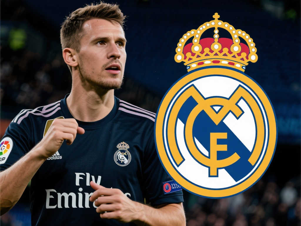 誤導致烏龍 誤導致烏龍