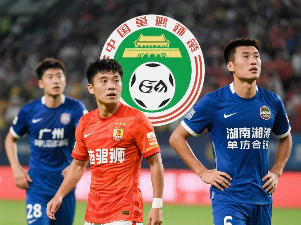 使得球迷对 使得球迷对