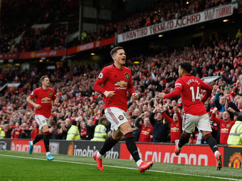 沒有任何一 沒有任何一