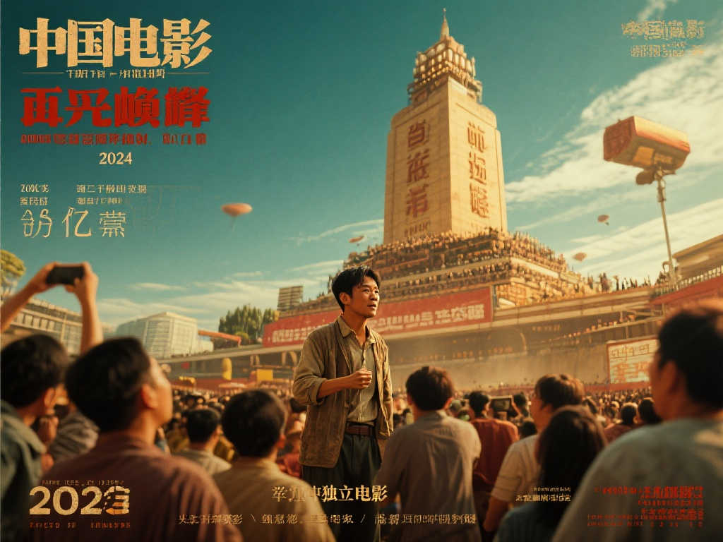 的大家庭中 的大家庭中