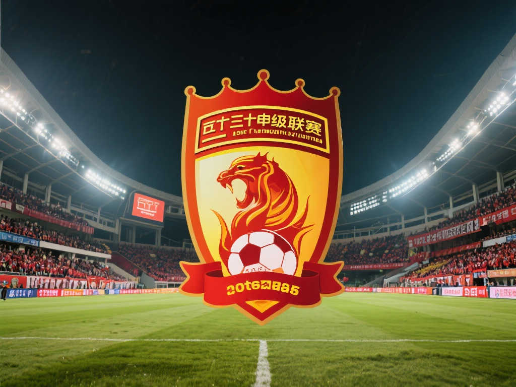 以找到应对 以找到应对