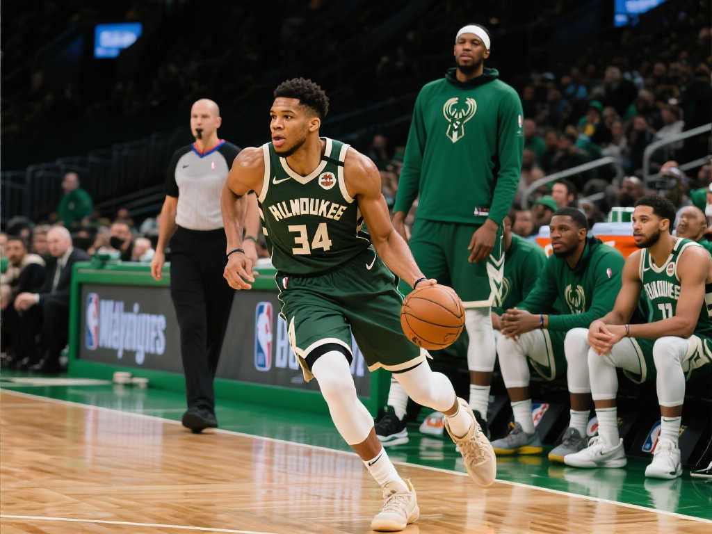 相信他们能 相信他们能