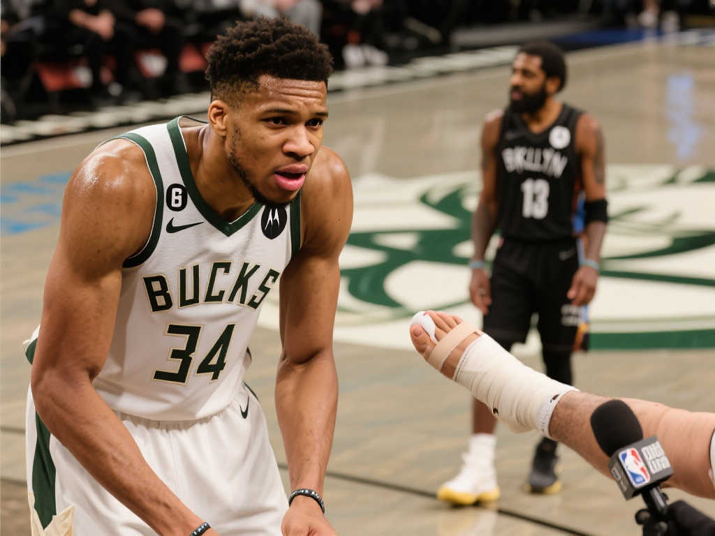 续保持高强 续保持高强