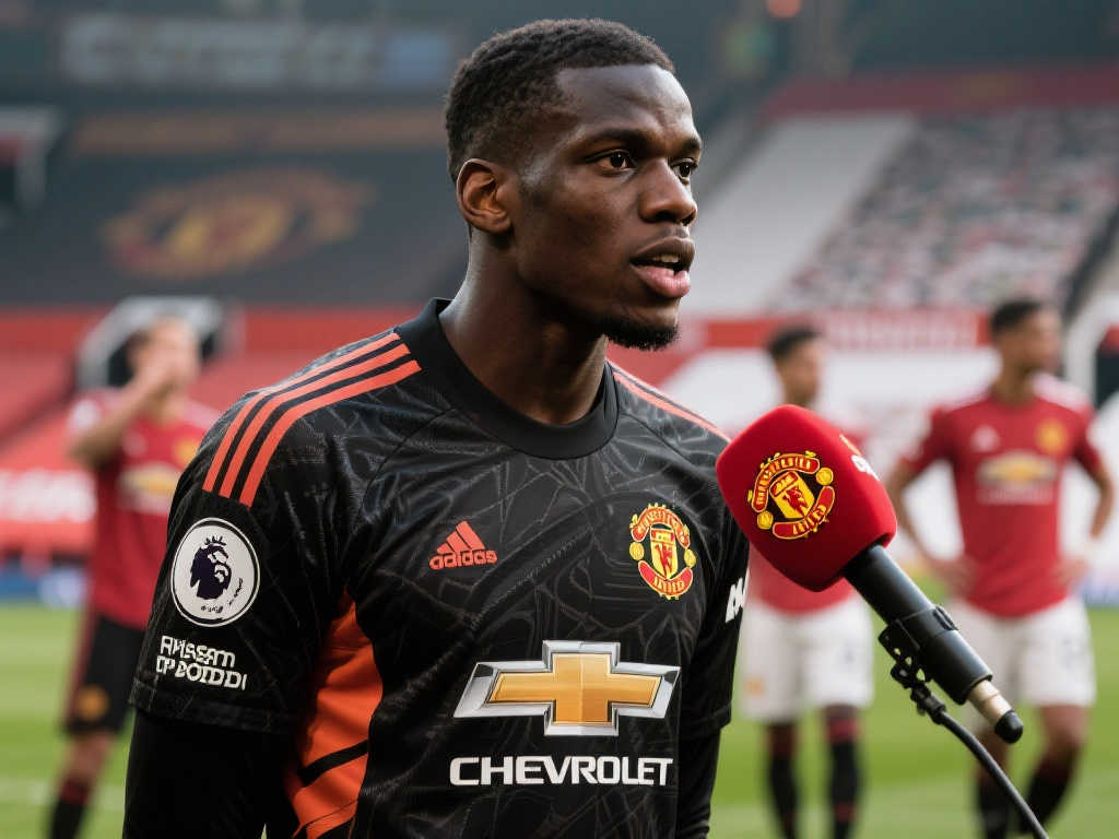 應安切洛蒂 應安切洛蒂