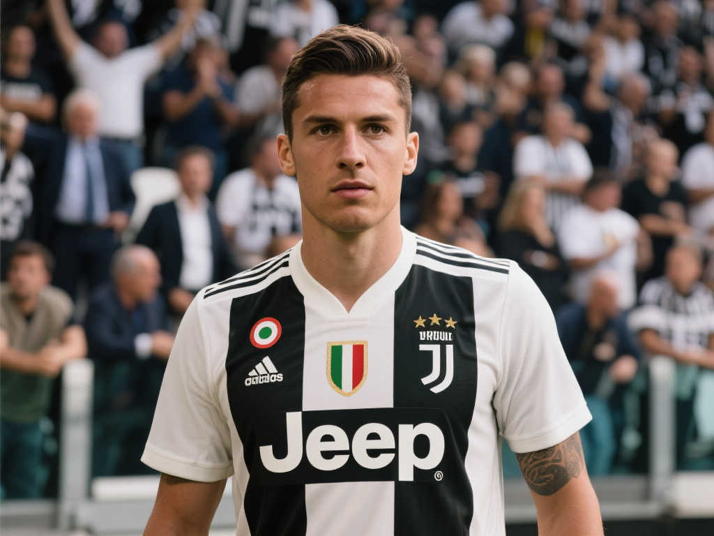 智慧運籌的 智慧運籌的