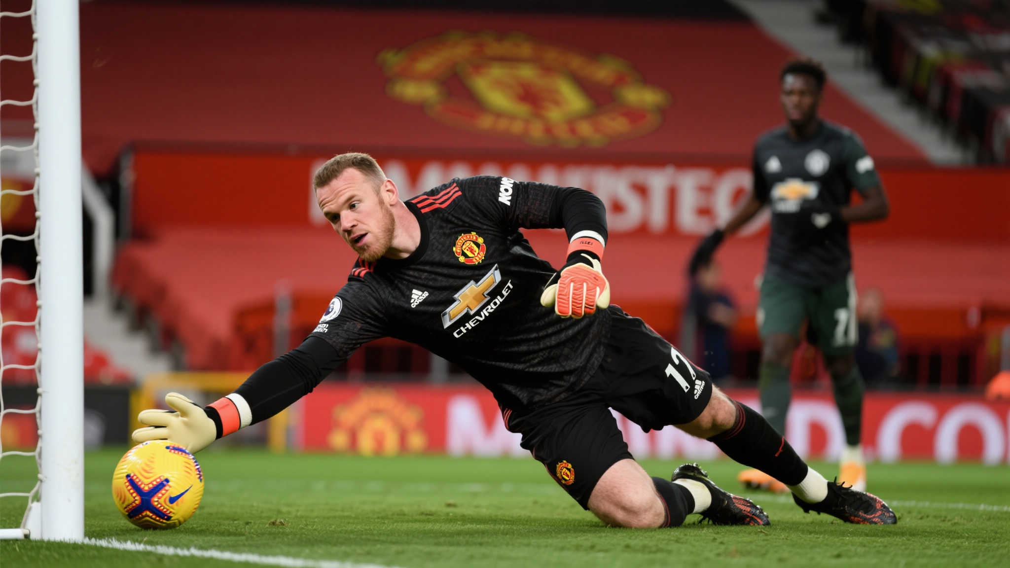 在于减少球 在于减少球