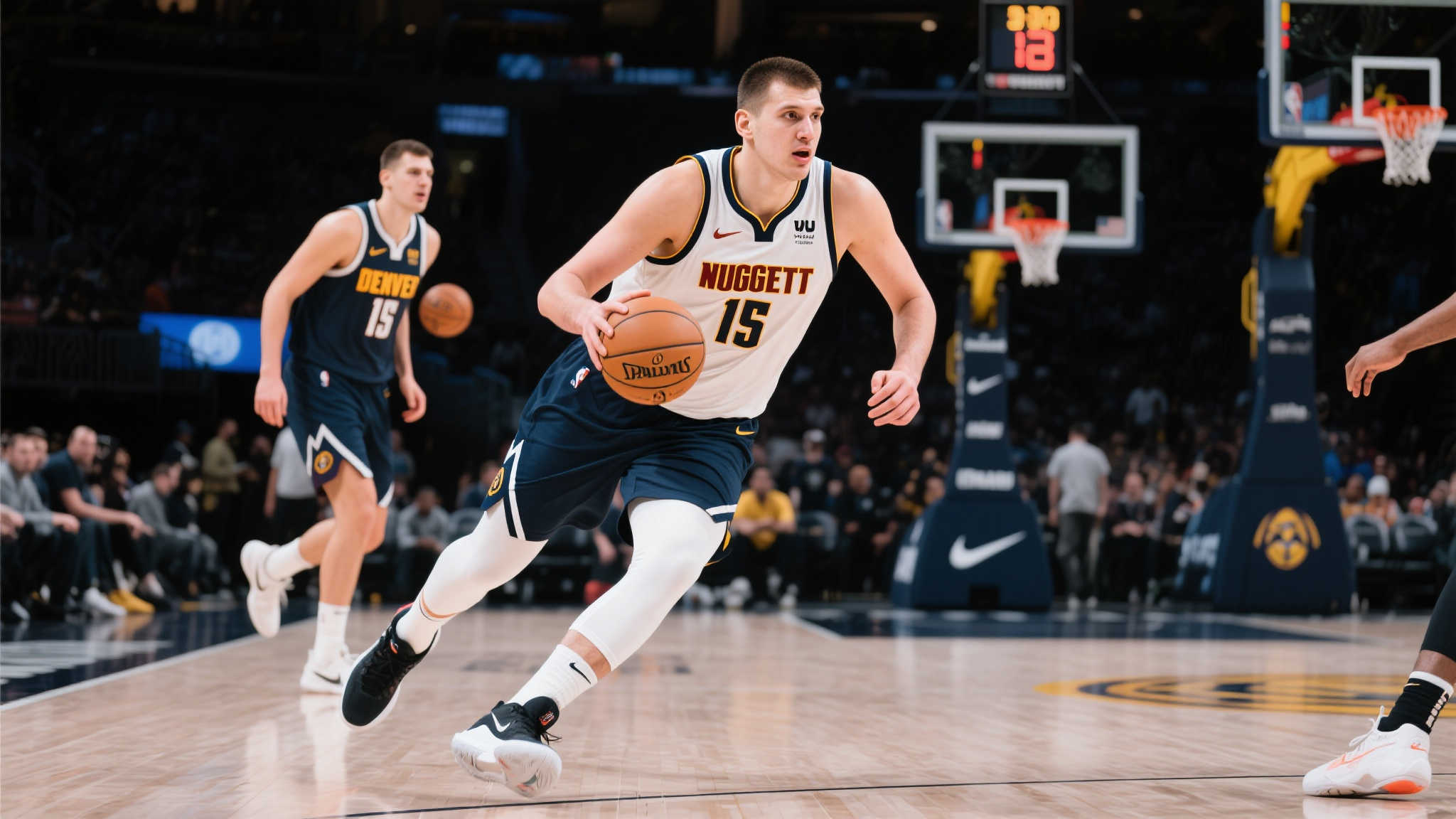 身穿一件引 身穿一件引