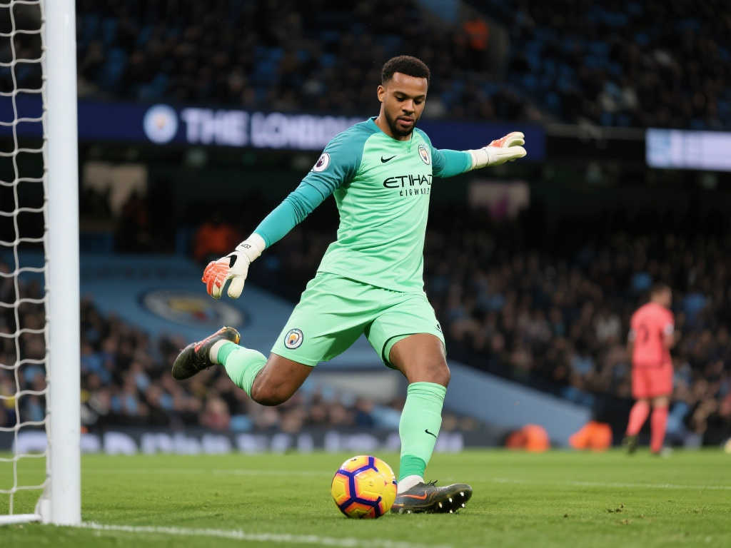 往往是球迷 往往是球迷