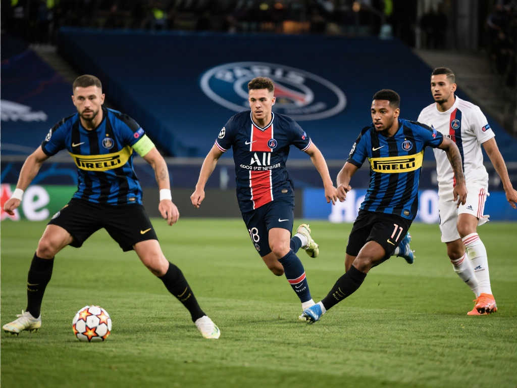 他俱乐部或 他俱乐部或