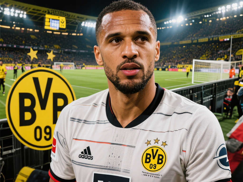 中國隊新生 中國隊新生