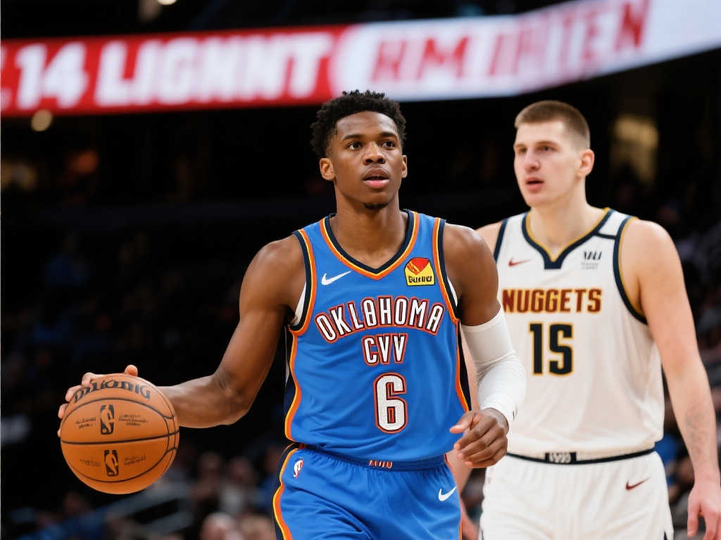 中國男足在 中國男足在