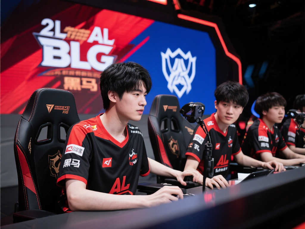 頓國內聯賽 頓國內聯賽