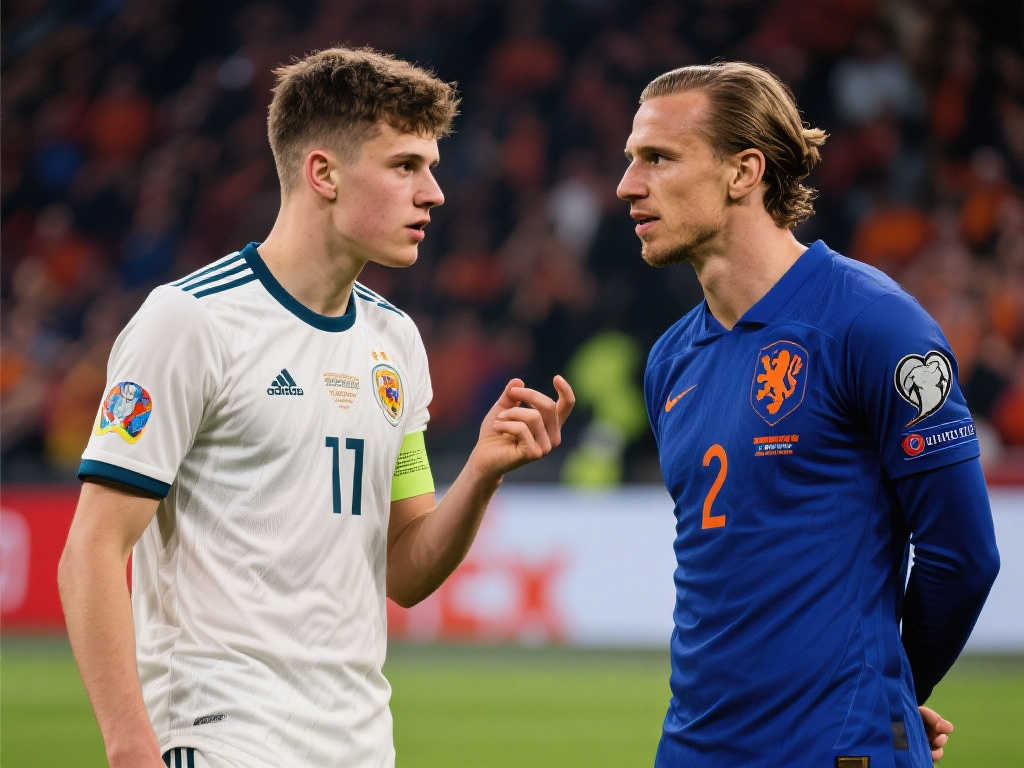 射能力尤为 射能力尤为