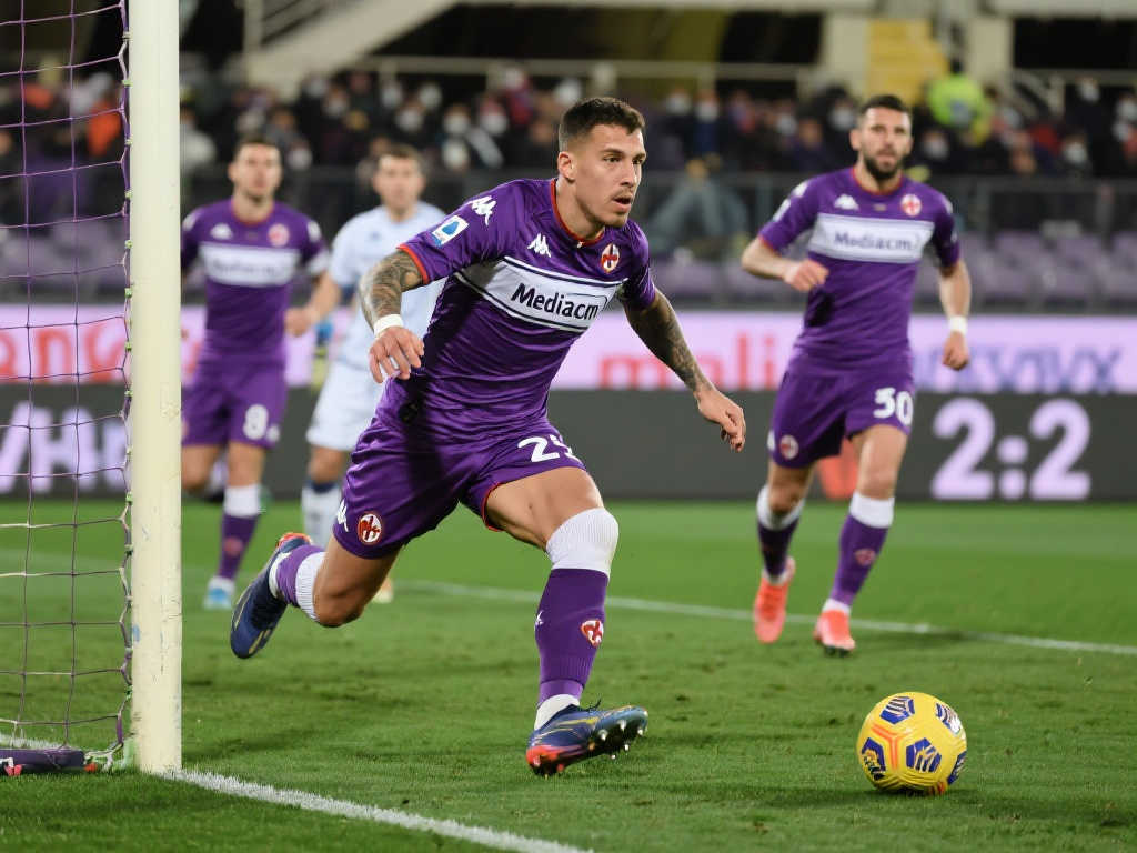 就是证明 就是证明