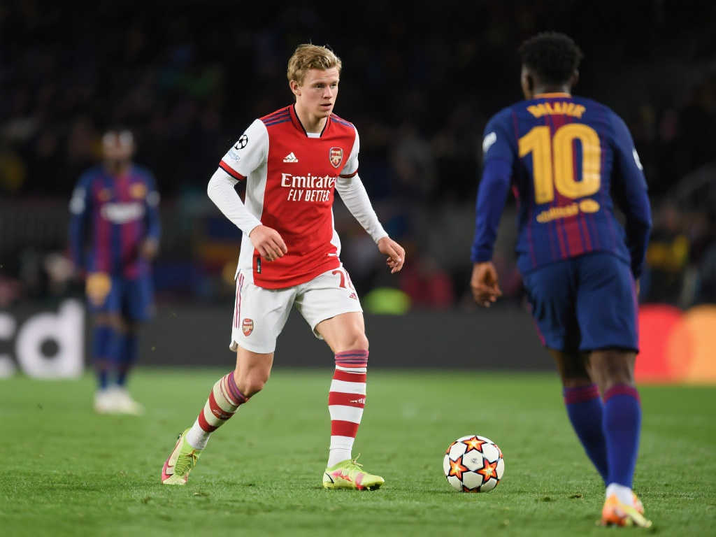 水平球员 水平球员