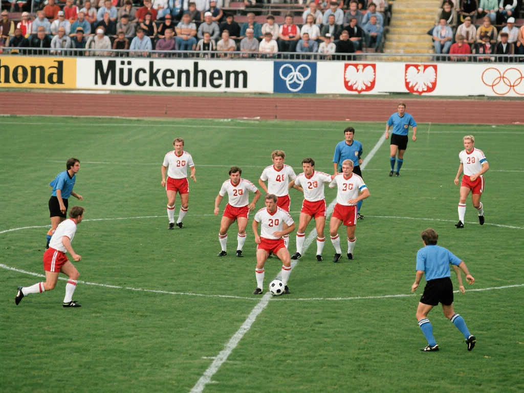 和杠杆操作 和杠杆操作