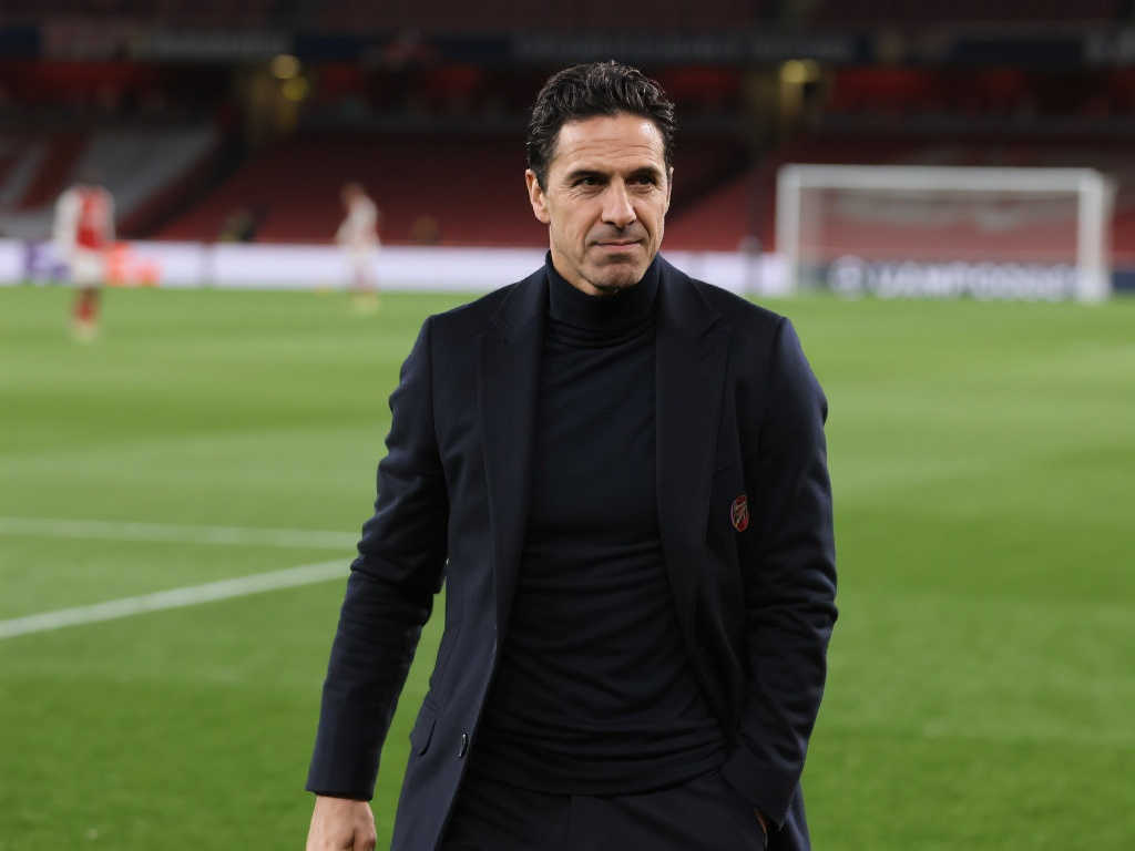 正重塑辉煌 正重塑辉煌