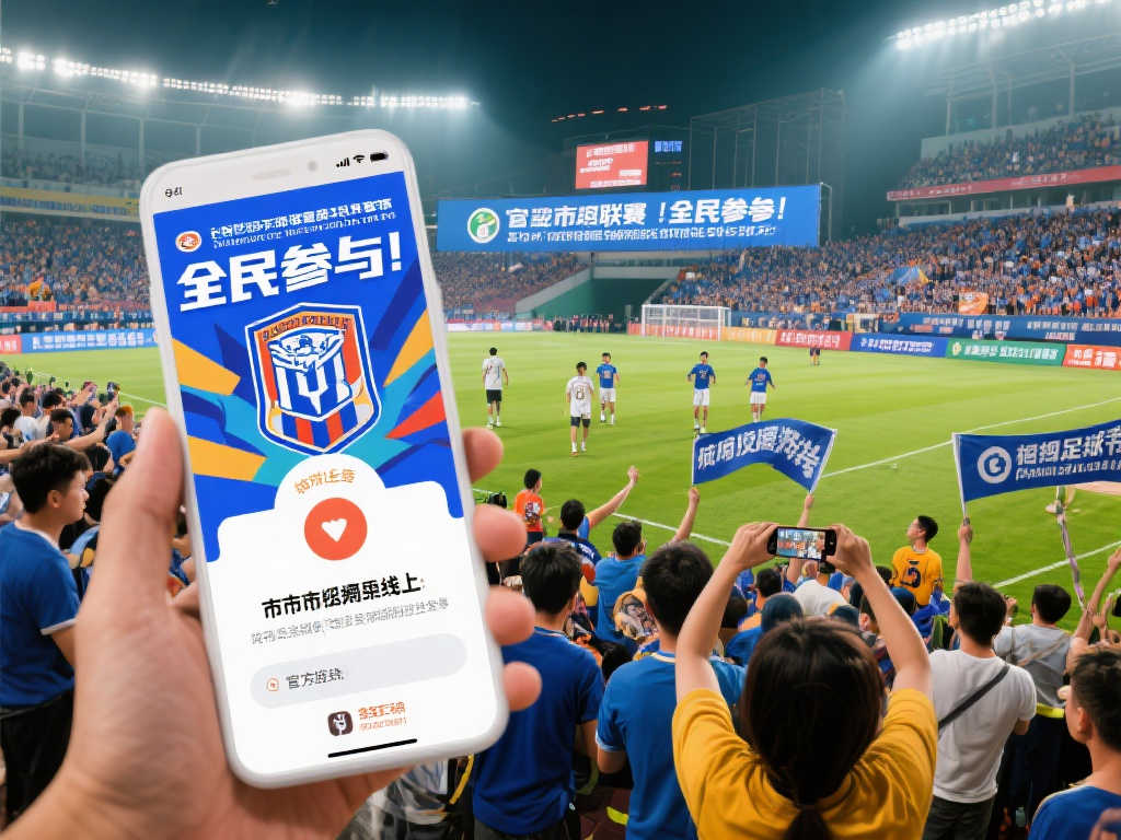 马俱乐部提 马俱乐部提