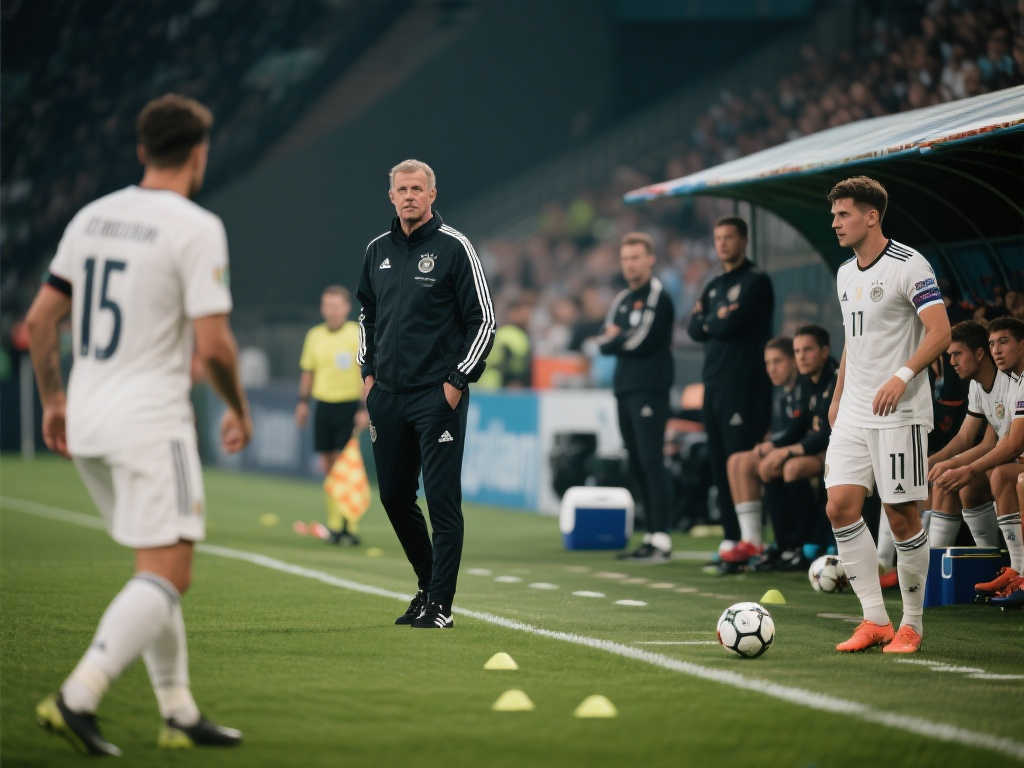 的情况下 的情况下