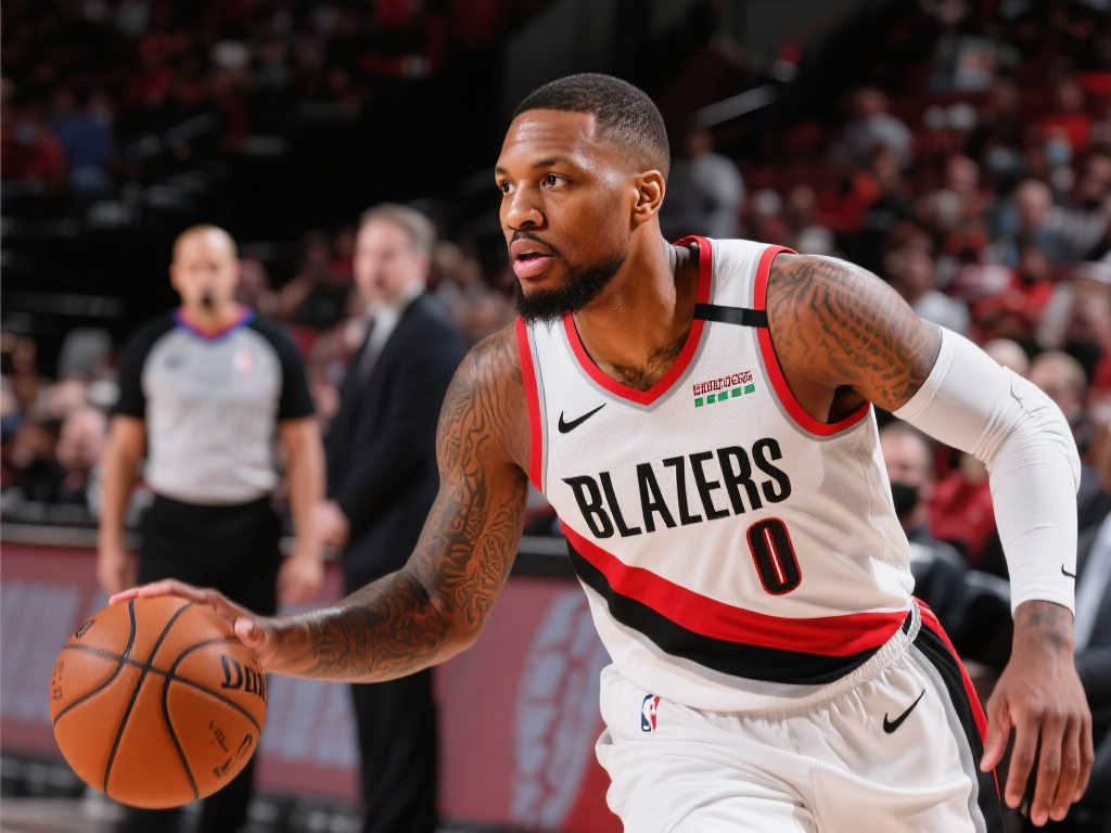 的转折点 的转折点