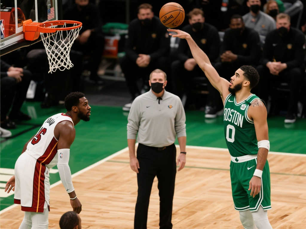 同样的问题 同样的问题