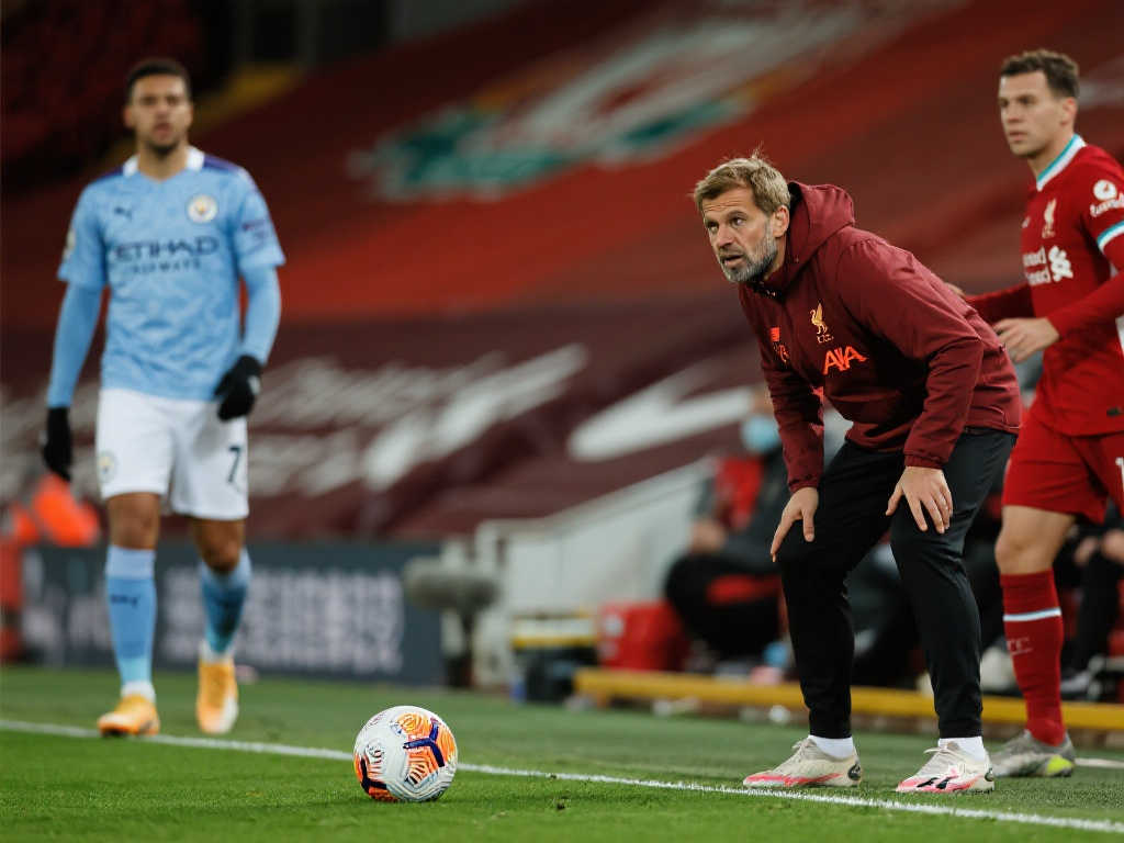 姆斯这样一 姆斯这样一