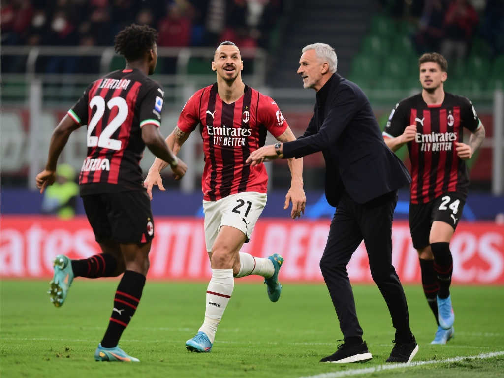 论风暴之中 论风暴之中