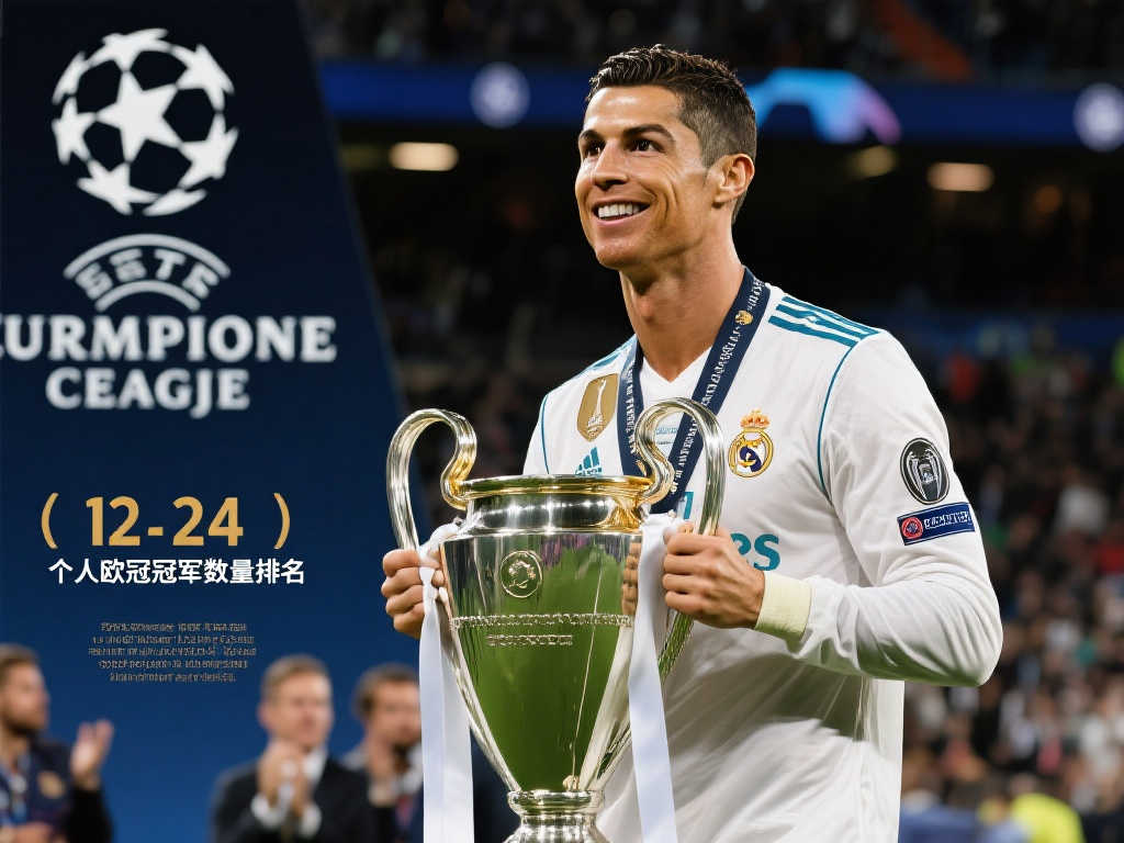 可以发现联 可以发现联