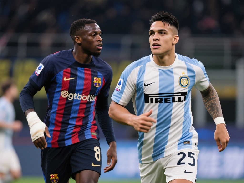 甚至不惜身 甚至不惜身