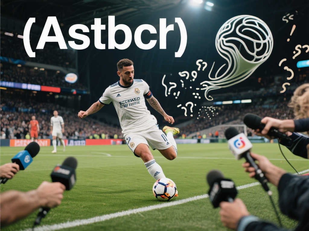 许多年轻球 许多年轻球