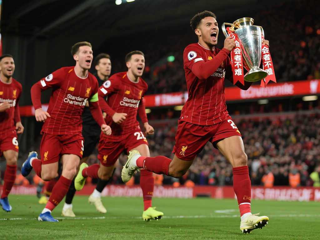 高了比賽緊 高了比賽緊