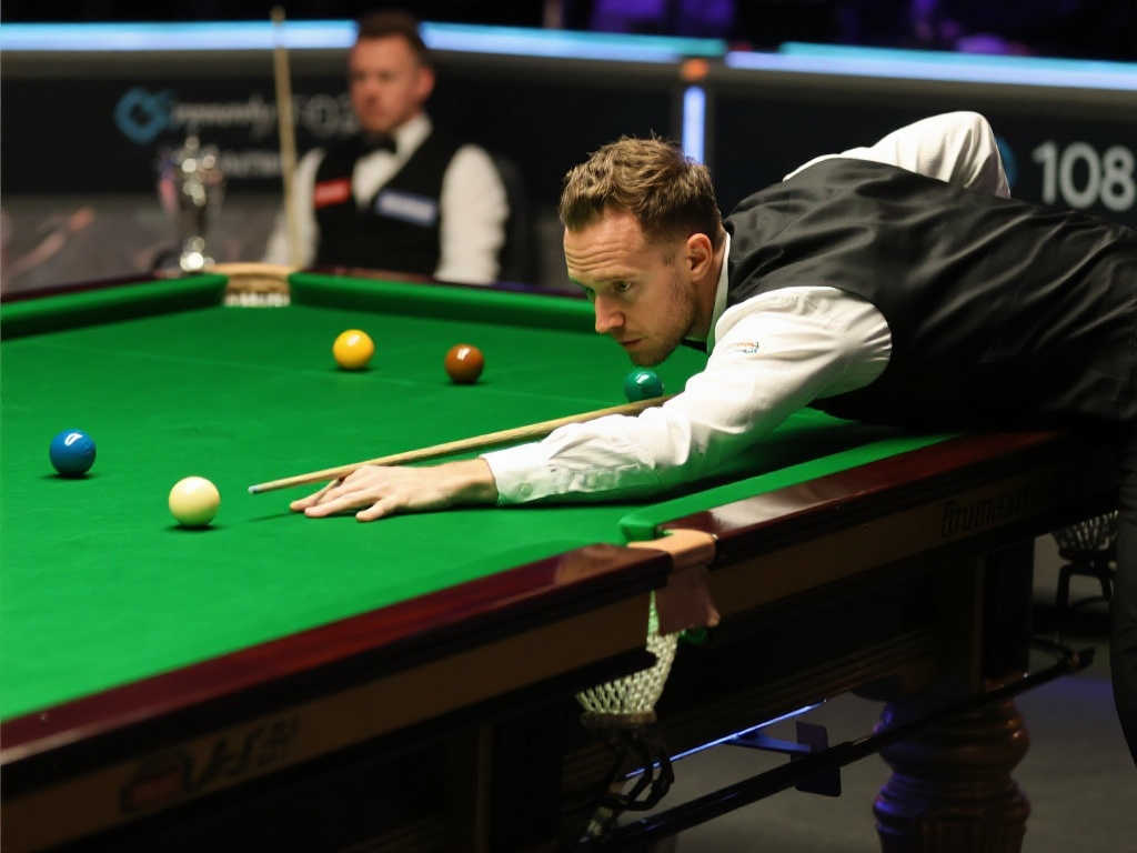 团队的稳定 团队的稳定