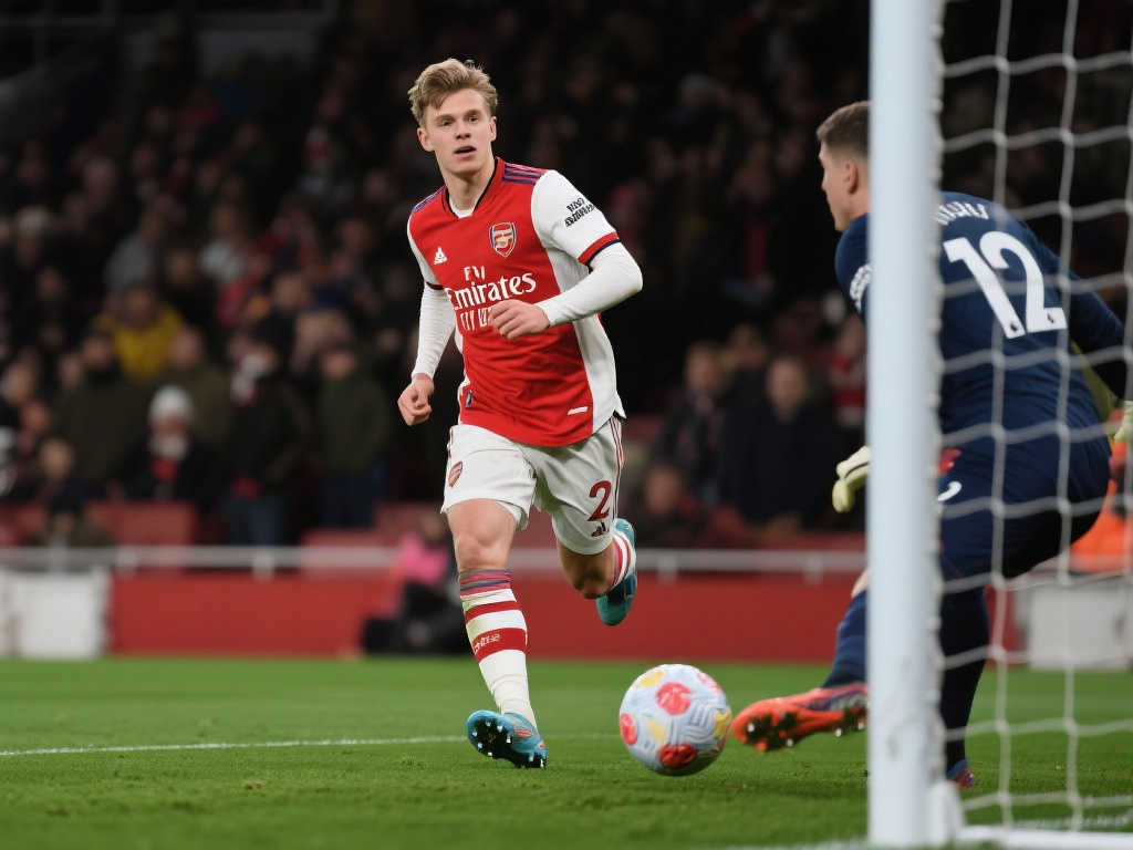 中重塑姆希 中重塑姆希