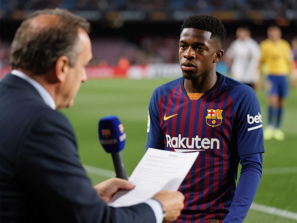 正是严苛的 正是严苛的