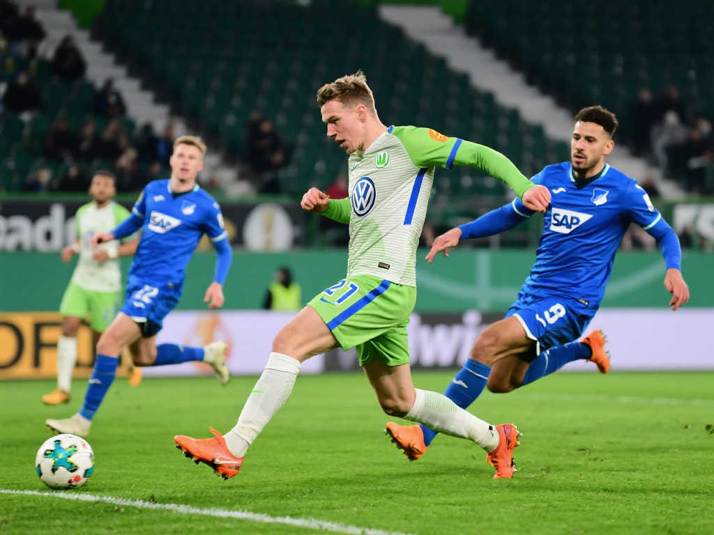 梅里达AD 梅里达AD