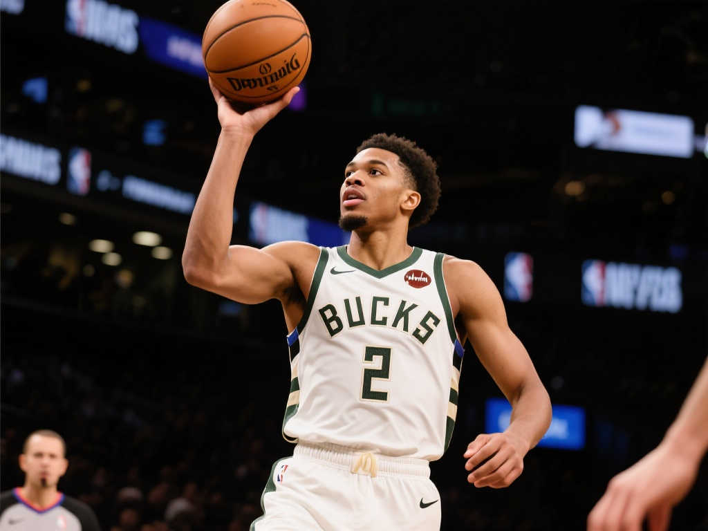 比赛经验的 比赛经验的