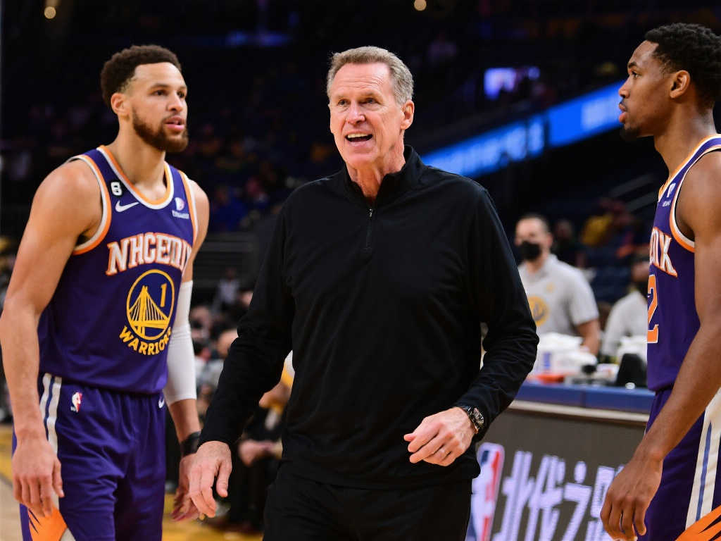 第一粒进球 第一粒进球