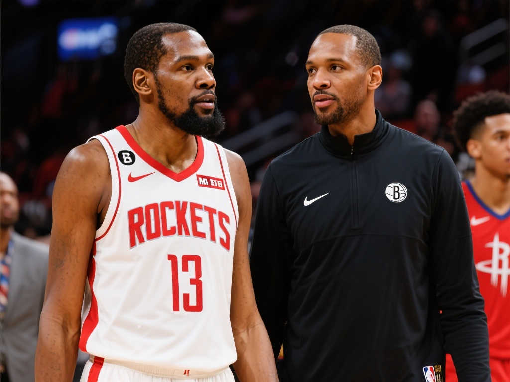 这两位球员 这两位球员