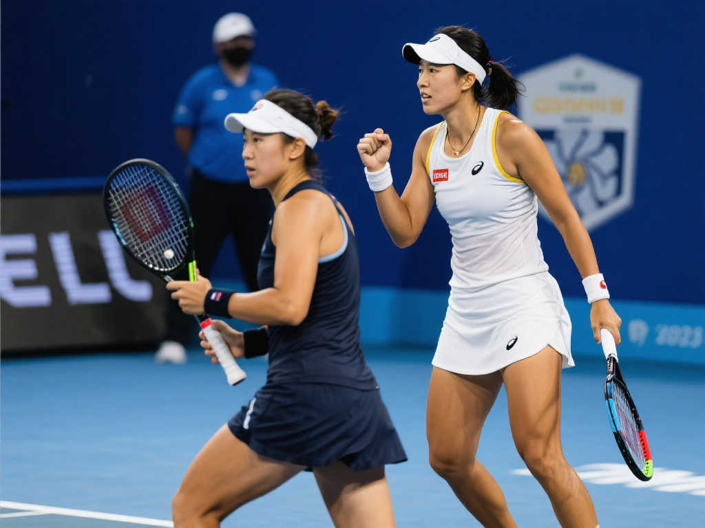 和法国曾在 和法国曾在