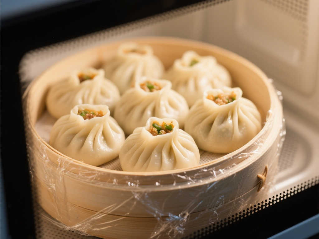 本队抓住德 本队抓住德