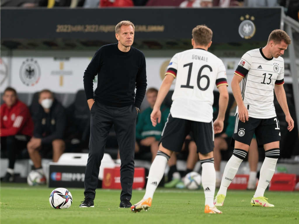 员在比赛中 员在比赛中