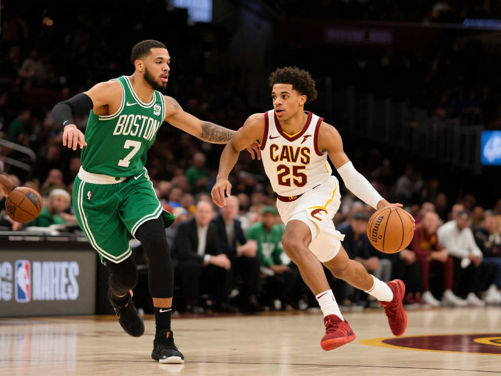 罗纳尔迪尼 罗纳尔迪尼