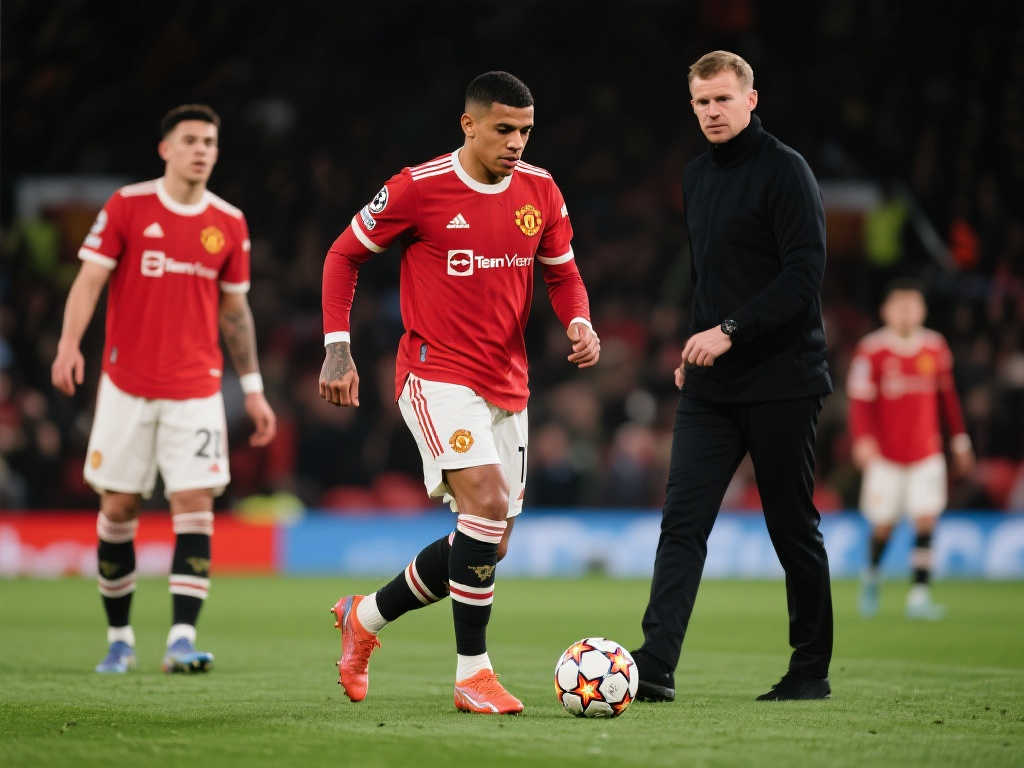 终于迎回了 终于迎回了