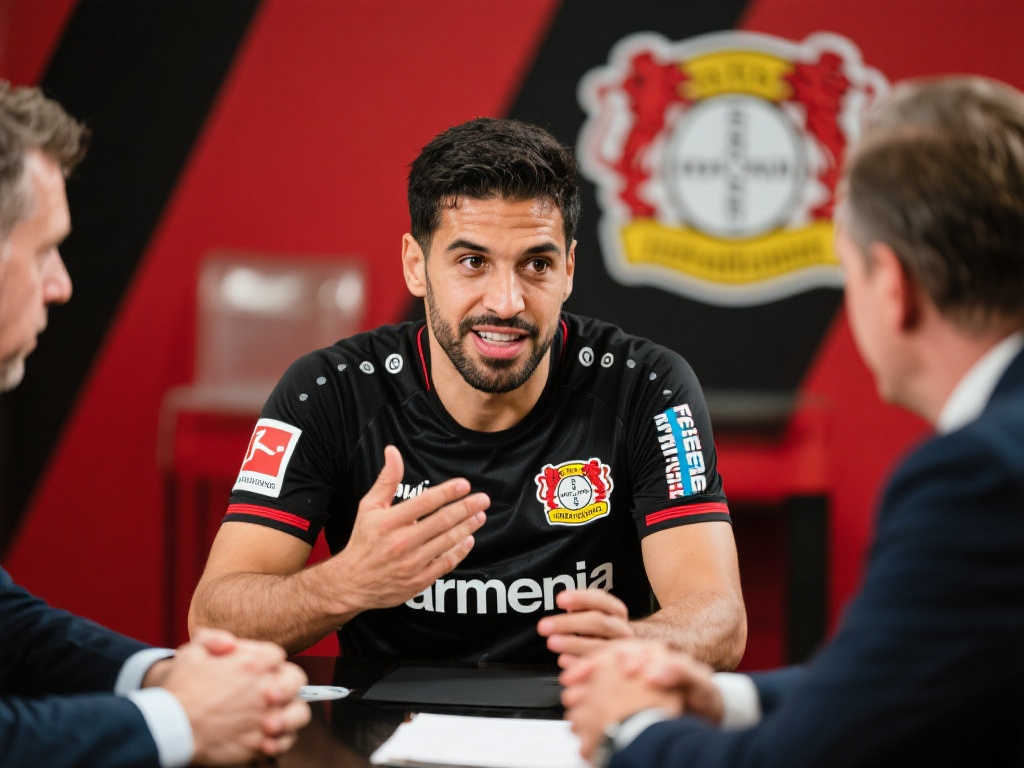 情与期待 情与期待