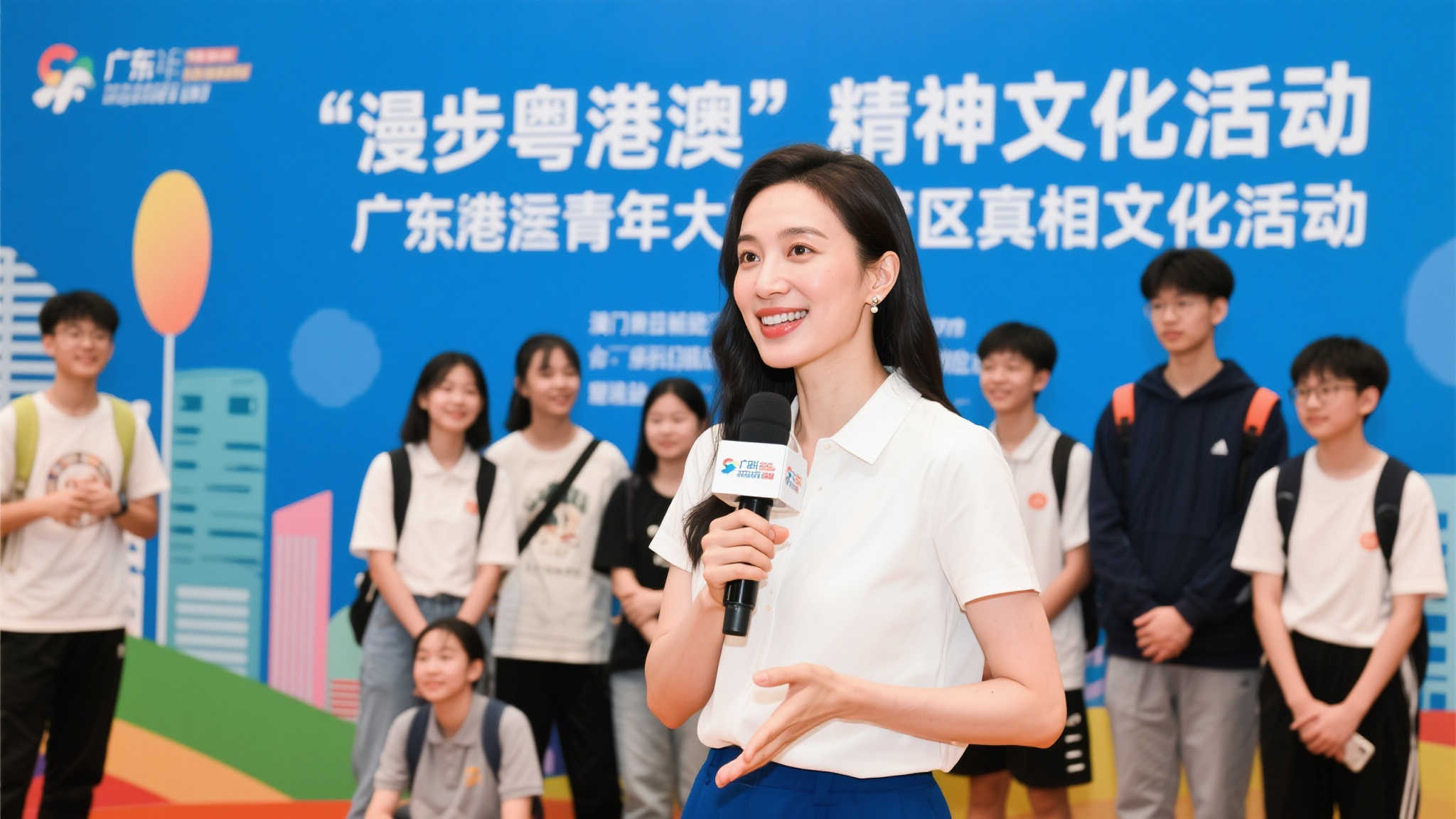 聚了頂級天 聚了頂級天