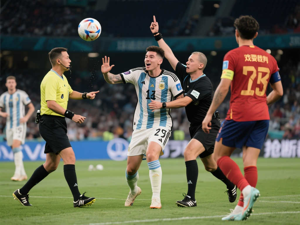 制能力讓對 制能力讓對