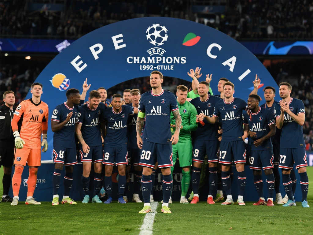 事件回顧 事件回顧